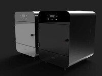 Intelligent Microgreens Appliances Image 4