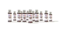 Specialty Coffee Concentrates