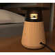 Stress Reduction Table Lamps Image 1