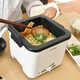 Dedicated Instant Noodle Cookers Image 1