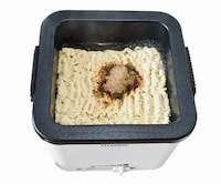 Dedicated Instant Noodle Cookers Image 2