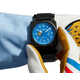 French Aerobatics Timepieces Image 1