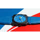 French Aerobatics Timepieces Image 7