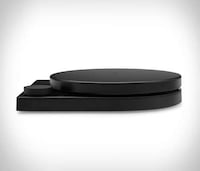 Ultra-Precise Coffee Scales Image 3