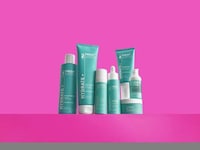 Science-Led Skincare Ranges Image 2