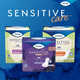 Skin-Caring Incontinence Pads Image 2