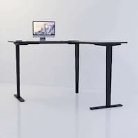 Floor-Sit Desk Designs Image 3