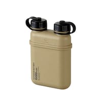 Module-Compatible Power Banks Image 2