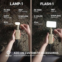 Module-Compatible Power Banks Image 5