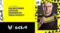 Esports Automotive Deals Image 1