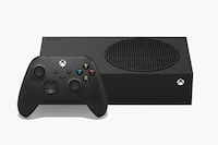 Strikingly Minimalist Gaming Consoles