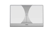 Centralized Webcam Display Models Image 1