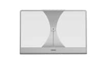 Centralized Webcam Display Models