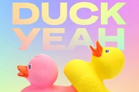 Autocorrect Sexual Health Campaigns Image 2