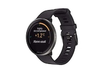 Temperature-Tracking Fitness Smartwatches Image 2