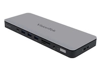19-in-1 Docking Stations Image 1