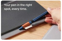 Hybrid Professional Laptop Accessories Image 3