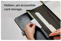Hybrid Professional Laptop Accessories Image 4
