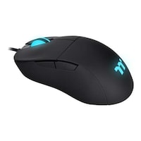 Long-Lasting Wireless Mice