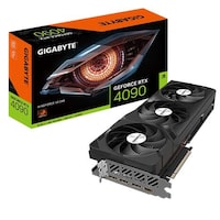 Adapter-Integrated Graphics Cards Image 1