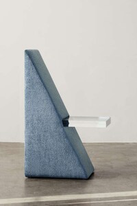 Toy Block-Inspired Furniture Image 2