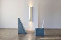 Toy Block-Inspired Furniture Image 3