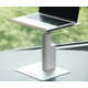Adjustable Laptop Desk Devices Image 3