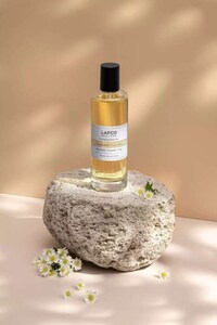 AI-Generated Futuristic Fragrances Image 2