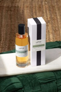 AI-Generated Futuristic Fragrances Image 3