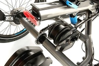 Recumbent Electric Trikes Image 3