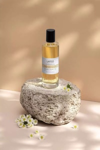 AI-Generated Home Fragrances Image 2