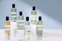 AI-Generated Home Fragrances Image 3