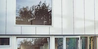 Expandable-Roof Tiny Homes Image 3
