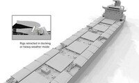 AI-Powered Sail Systems Image 1