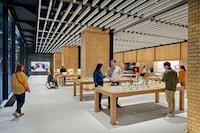 Updated Tech-Brand Store Locations Image 1