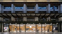 Updated Tech-Brand Store Locations Image 2