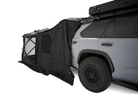 Fastidious Four-Season Tents Image 2