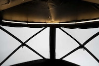 Fastidious Four-Season Tents Image 3