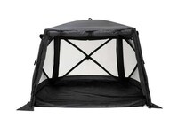 Fastidious Four-Season Tents Image 5