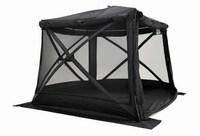 Fastidious Four-Season Tents Image 7