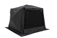 Fastidious Four-Season Tents Image 8