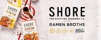 Seaweed Ramen Broths Image 3