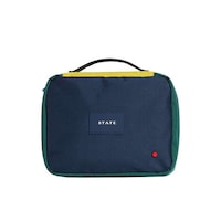 Compact Toiletry Kits
