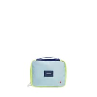 Compact Toiletry Kits Image 2
