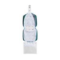 Compact Toiletry Kits Image 3