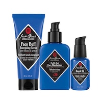 Comprehensive Face Kits Image 1