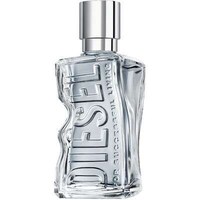 Bold Unisex Fragrances Image 1