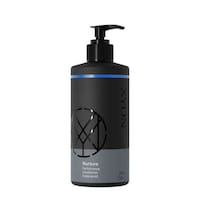 Hair Loss-Focused Haircare Image 2
