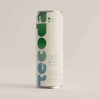 Modern Tequila Sodas Image 3