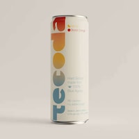 Modern Tequila Sodas Image 4